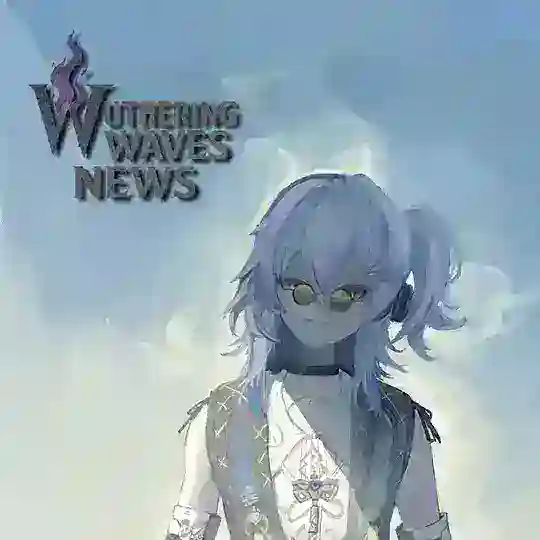 [ 𝗜𝗥𝗪𝘂𝘁𝗵𝗲𝗿𝗶𝗻𝗴 𝗚𝗣 ]