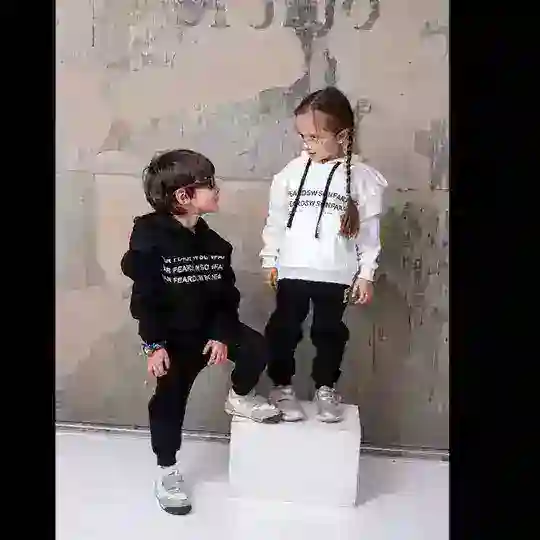 XADICHA_KIDS