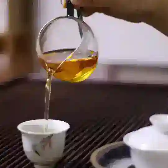 骨場揼骨