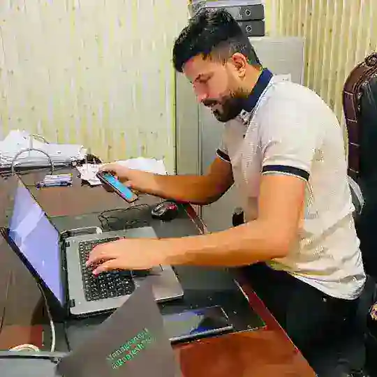 π―π―ππΌππππΏ ππππΏ πππππΌππ π―π―