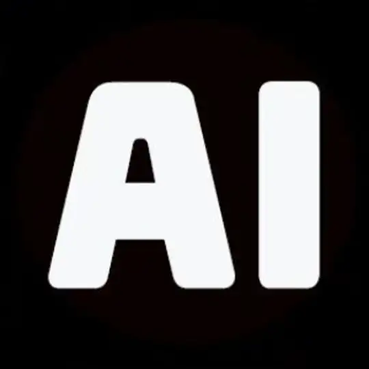 Ai内核官方通知频道