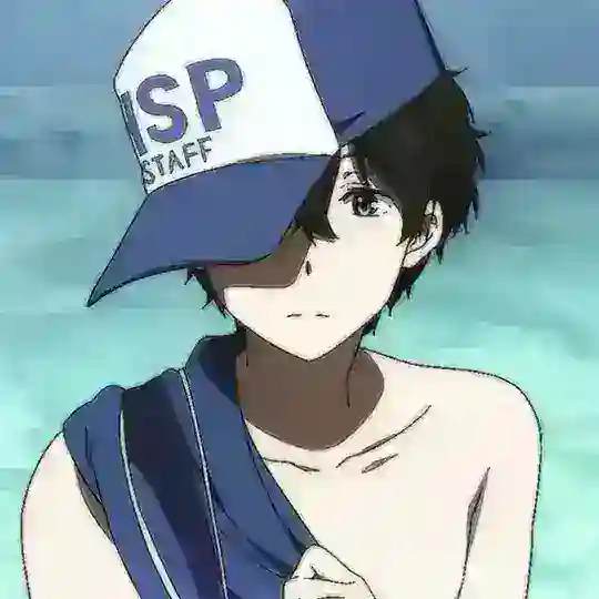 王权数据号《免费数据号》