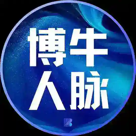 博牛人脉|游戏包网|游戏接口|支付渠道|代理招商|云服务|广告营销【博牛AI传媒】