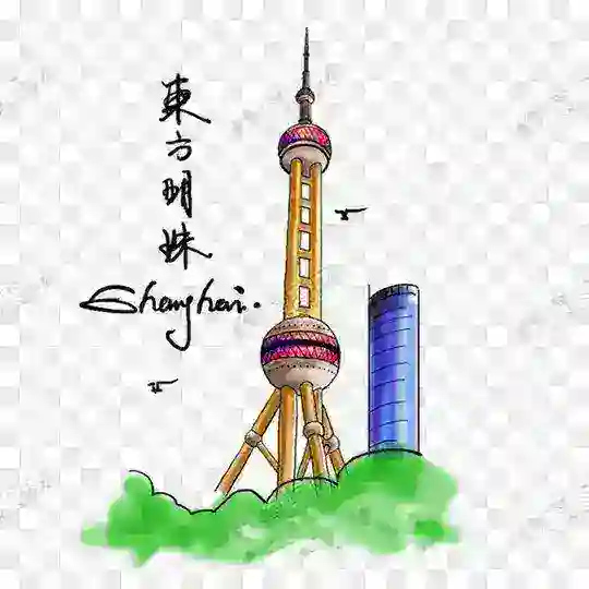 浦东 大唐宫全果4T