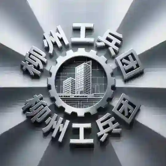 柳州会所修车工兵团