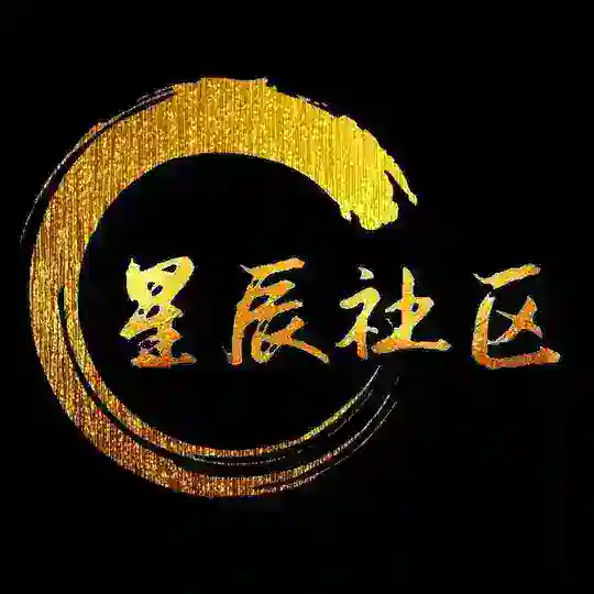 东南亚狗推大队