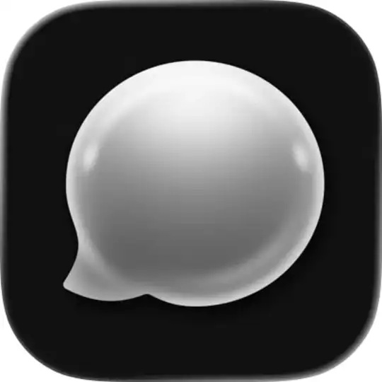 XChat💬