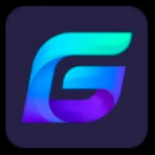 小叮当交流群组