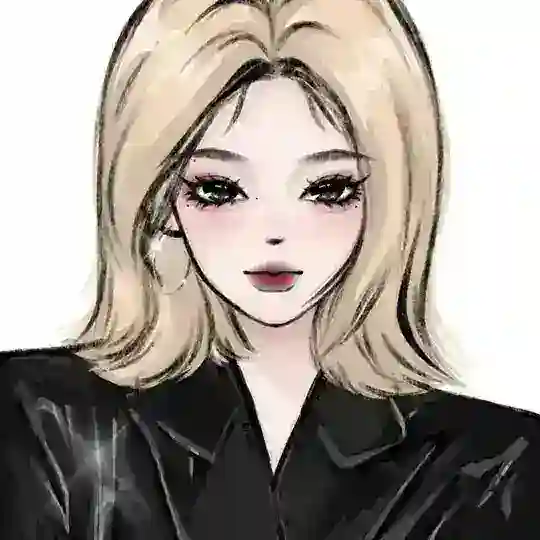 Xuanerrr宣传买卖群