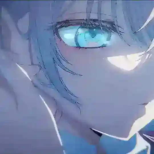 XF chart交流群