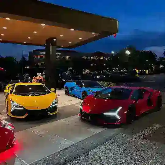 柬埔寨查车群🛻（🚫广告）