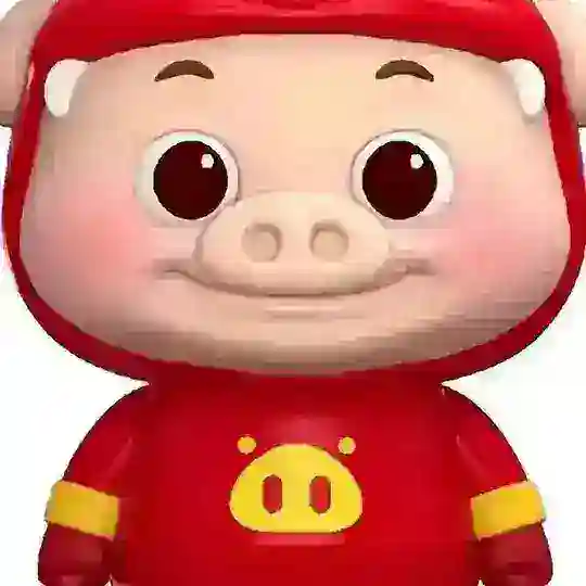 神秘组织