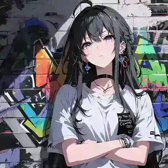 星火内核交流群