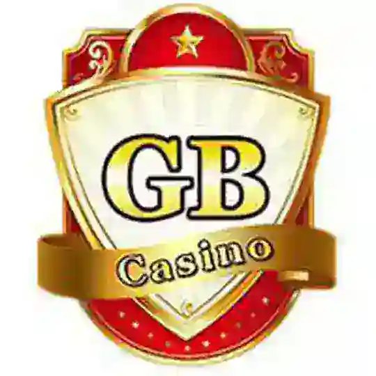 新金宝 缅甸勐拉点击开户