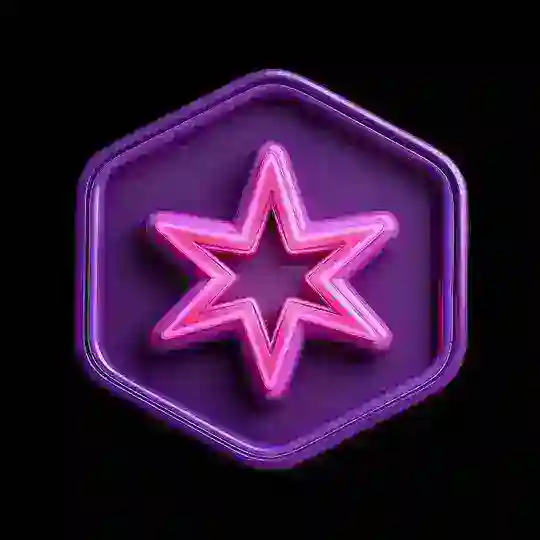 PinkPump Community