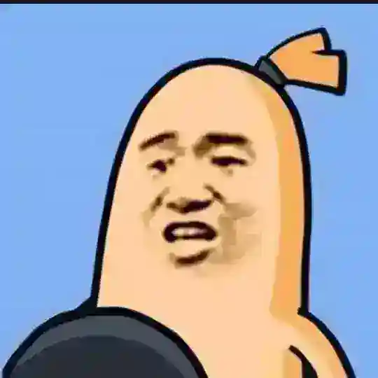 小毛主频道