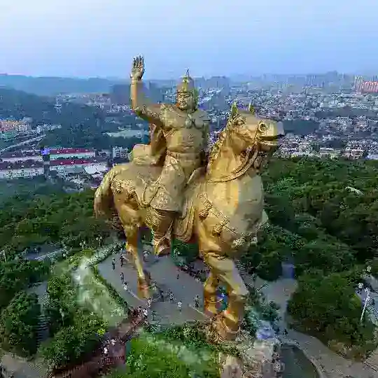 福建厦门