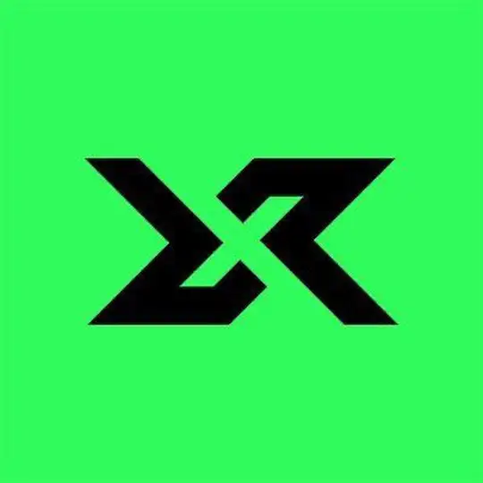 XR One Global Chat