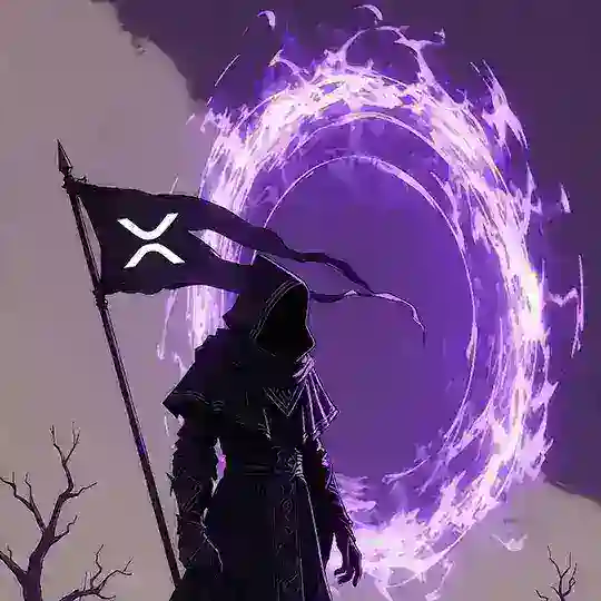 XRPL Pulse