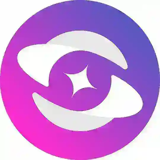 新丝路-出海资源共享（禁广与文案）
