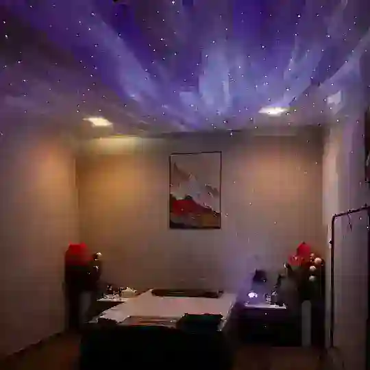 云梦泽（口嗨闲聊）