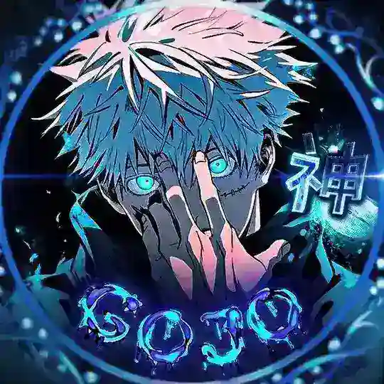 XAnime Chat Group •