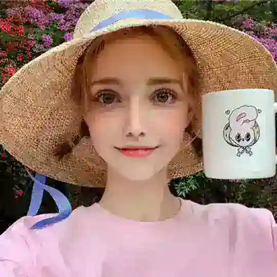 乌克兰博彩聊天群🇨🇳 菲律宾 柬埔寨 乌克兰 闲聊 博牛 安危 菲华 菲龙 亚太 博度新闻 狗推 代理 人事 客服 电销 养老 银行卡 四件套 对公账户 BC 交流