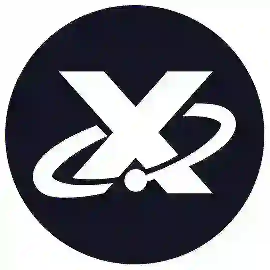 X-mars中文社区