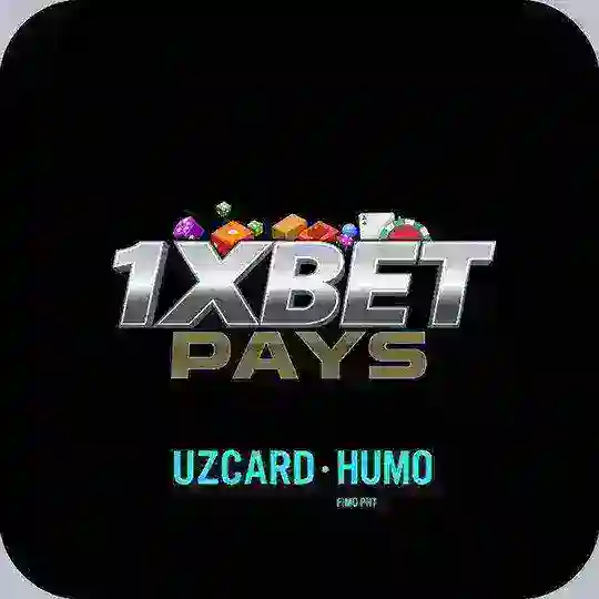 1XBET CHAT