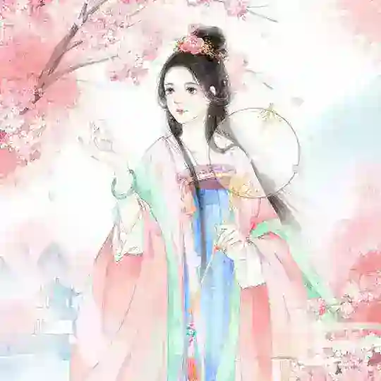 4T真实反馈推油情报台☘