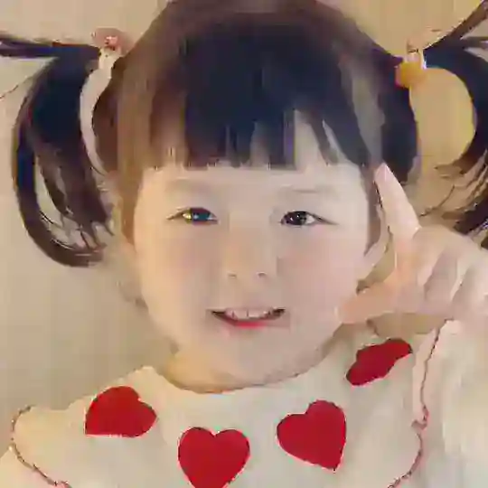 小丸子买卖群¹