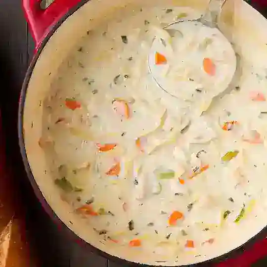 🇵🇭马尼拉美食推荐美食分享