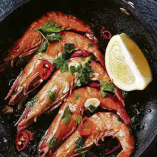 🇵🇭美食外卖换汇