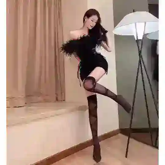 宁波小峰SPA