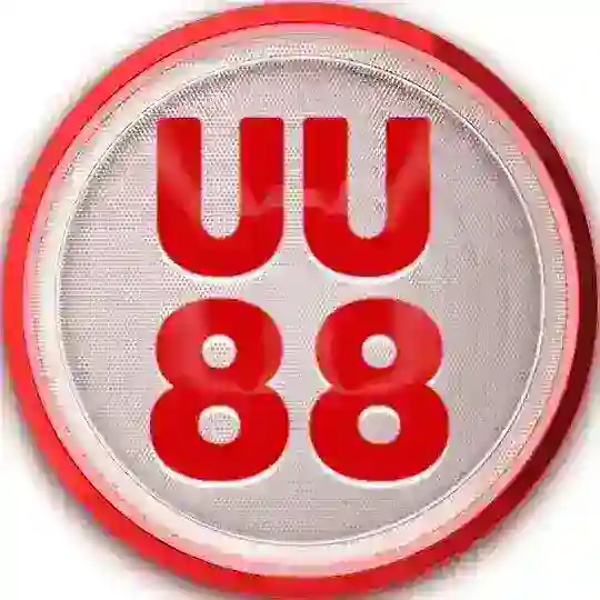 VIP123 π XU88 π UU88