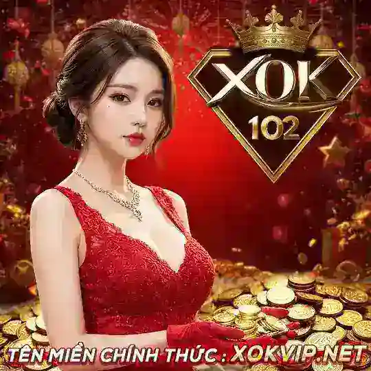 XOK102-UyTín Có 1•0•2
