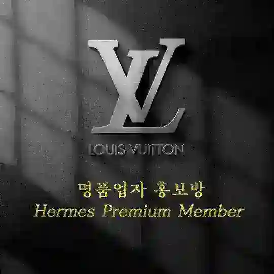 LOUiS 총판연합
