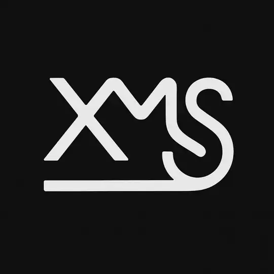 Xtra Manager Software Community