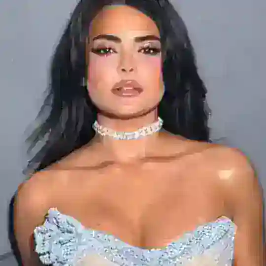صور بنات نار 🔥