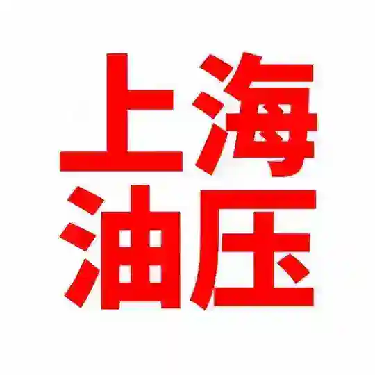 上海修车 SPA油压推油总群