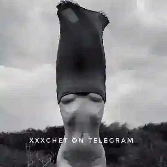 -𝖷𝗑𝖷 𝖬𝗎𝗌-