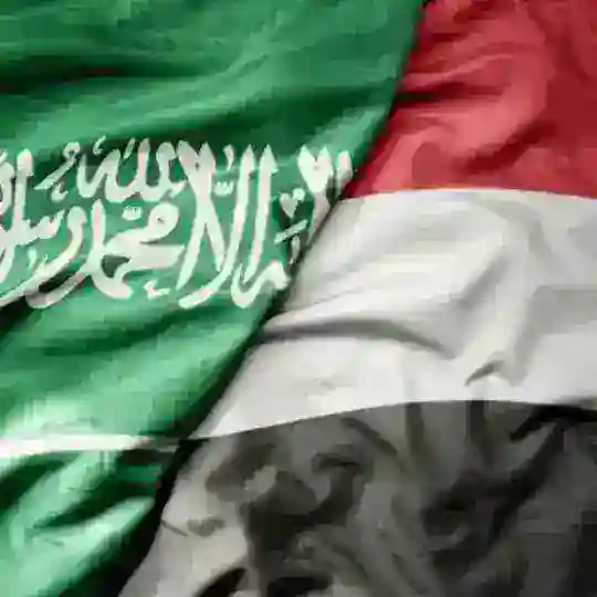 قروب دردشه صنعانيه يمنيه عربيه | 🇾🇪˹⁩