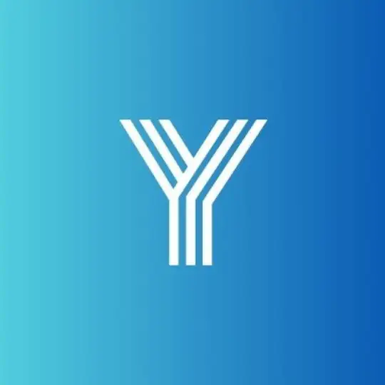 YAKT | Group