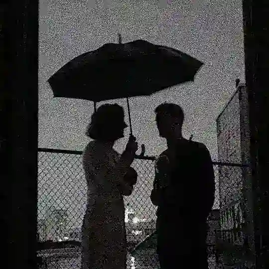 🌕迪拜全球❤️情感俱乐部
