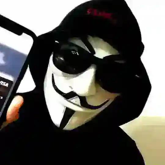 종합뉴스방 3기 무한홍보