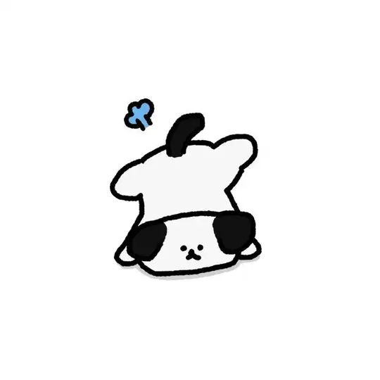 13 买 卖 群