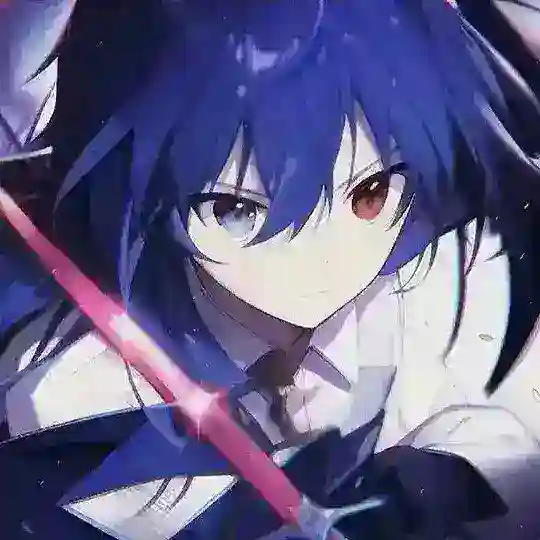 肄君公益端口交流群