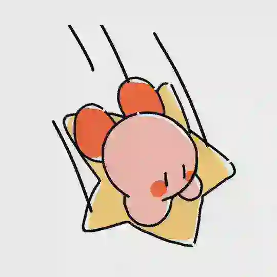 〖宁〗买卖&互加群