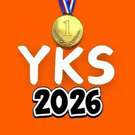YKS TYT AYT GRUBU | EKİP