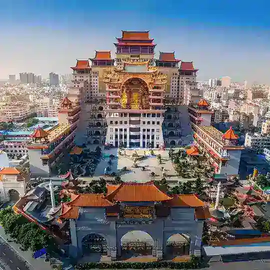 玉林修车大队